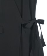 Theory（セオリー）その他 黒 サイズ:2(M位) レディース/2200658421129