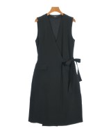 Theory コート（その他）