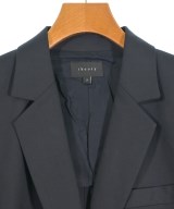 Theory（セオリー）テーラードジャケット 黒 サイズ:2(M位) レディース/2200658421174