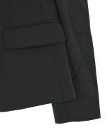 Theory（セオリー）テーラードジャケット 黒 サイズ:2(M位) レディース/2200658421433