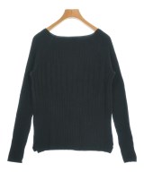 Theory（セオリー）ニット・セーター 黒 サイズ:S レディース/2200658421488