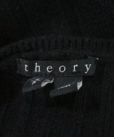Theory（セオリー）ニット・セーター 黒 サイズ:S レディース/2200658421488