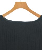 Theory（セオリー）ニット・セーター 黒 サイズ:S レディース/2200658421488