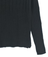 Theory（セオリー）ニット・セーター 黒 サイズ:S レディース/2200658421488