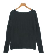 Theory ニット・セーター