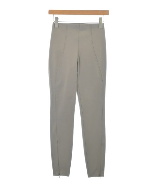 Theory(セオリー)その他 グレー サイズ:XS/2200658547225