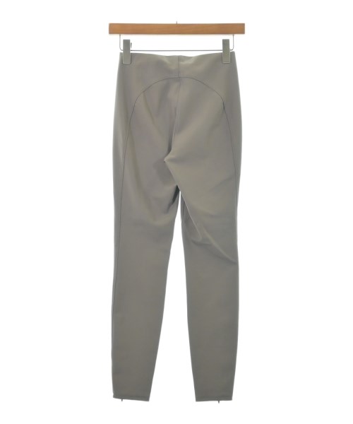 Theory（セオリー）その他 グレー サイズ:XS レディース/2200658547225