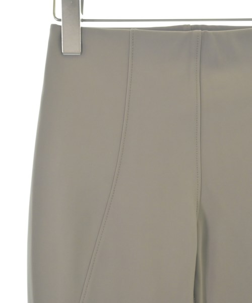 Theory（セオリー）その他 グレー サイズ:XS レディース/2200658547225