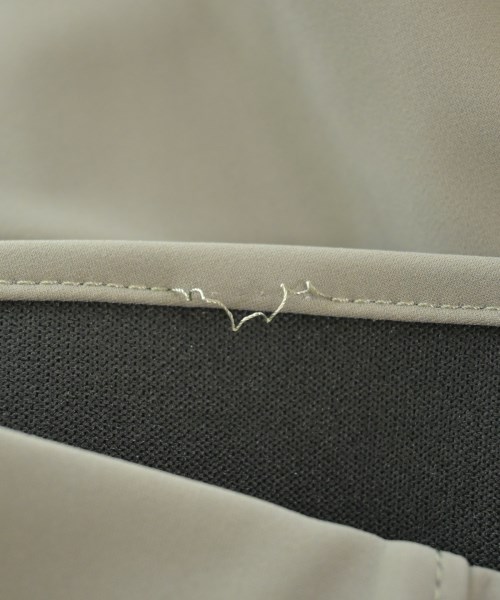 Theory（セオリー）その他 グレー サイズ:XS レディース/2200658547225