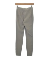Theory（セオリー）その他 グレー サイズ:XS レディース/2200658547225