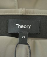 Theory（セオリー）その他 グレー サイズ:XS レディース/2200658547225