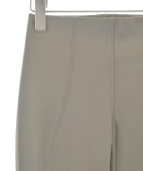 Theory（セオリー）その他 グレー サイズ:XS レディース/2200658547225