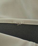 Theory（セオリー）その他 グレー サイズ:XS レディース/2200658547225