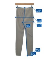 Theory（セオリー）その他 グレー サイズ:XS レディース/2200658547225