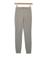 Theory パンツ（その他）