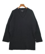 Theory（セオリー）ニット・セーター 黒 サイズ:S レディース/2200658664038