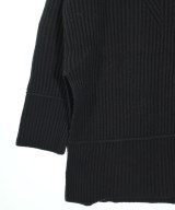 Theory（セオリー）ニット・セーター 黒 サイズ:S レディース/2200658664038