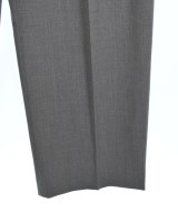 Theory（セオリー）スラックス グレー サイズ:6(XL位) レディース/2200658665028