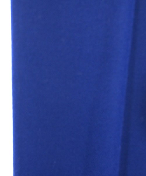 Theory（セオリー）スラックス 青 サイズ:2(M位) レディース/2200633776039