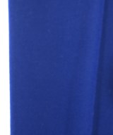 Theory（セオリー）スラックス 青 サイズ:2(M位) レディース/2200633776039