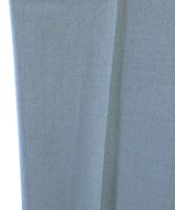 Theory（セオリー）スラックス 青 サイズ:4(L位) レディース/2200633776046