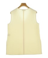 Theory（セオリー）ブラウス 黄 サイズ:P(XS位) レディース/2200652156119