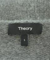 Theory（セオリー）ニット・セーター グレー サイズ:S レディース/2200652156164