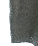 Theory（セオリー）ニット・セーター グレー サイズ:S レディース/2200652156164