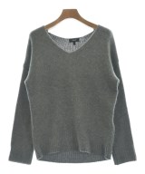 Theory ニット・セーター