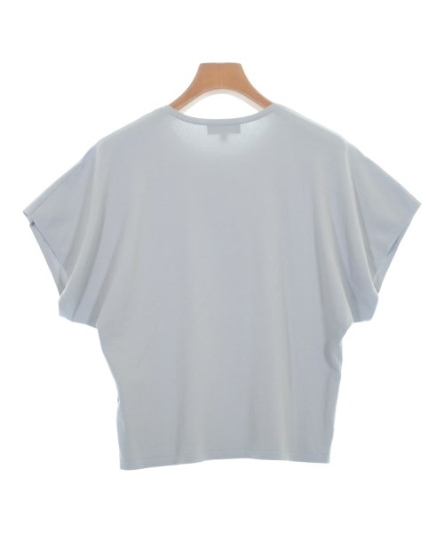 Theory（セオリー）ニット・セーター グレー サイズ:S レディース/2200652156171