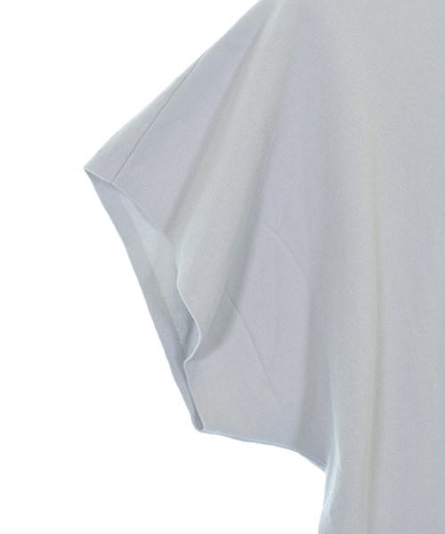 Theory（セオリー）ニット・セーター グレー サイズ:S レディース/2200652156171