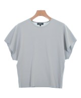 Theory（セオリー）ニット・セーター グレー サイズ:S レディース/2200652156171