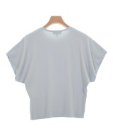 Theory（セオリー）ニット・セーター グレー サイズ:S レディース/2200652156171