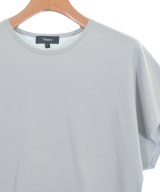 Theory（セオリー）ニット・セーター グレー サイズ:S レディース/2200652156171