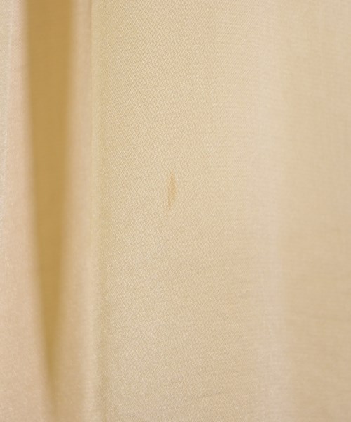 Theory（セオリー）カジュアルジャケット ベージュ サイズ:F レディース/2200652978032