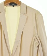 Theory（セオリー）カジュアルジャケット ベージュ サイズ:F レディース/2200652978032