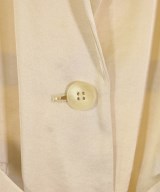 Theory（セオリー）カジュアルジャケット ベージュ サイズ:F レディース/2200652978032