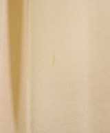 Theory（セオリー）カジュアルジャケット ベージュ サイズ:F レディース/2200652978032