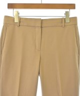 Theory（セオリー）スラックス ベージュ サイズ:4(XL位) レディース/2200655202080