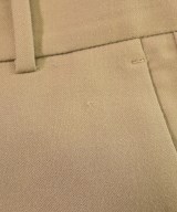 Theory（セオリー）スラックス ベージュ サイズ:4(XL位) レディース/2200655202080