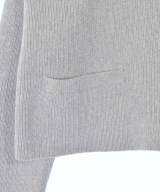 Theory（セオリー）カーディガン グレー サイズ:S レディース/2200658774010