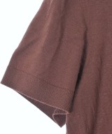 Theory（セオリー）ニット・セーター 赤 サイズ:M レディース/2200658774027