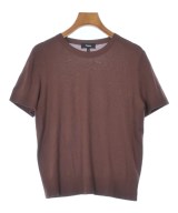 Theory ニット・セーター