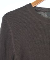 Theory（セオリー）ニット・セーター 茶 サイズ:S レディース/2200658774034