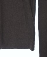 Theory（セオリー）ニット・セーター 茶 サイズ:S レディース/2200658774034