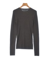 Theory ニット・セーター