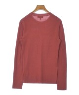 Theory（セオリー）ニット・セーター 赤 サイズ:S レディース/2200658774041