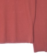 Theory（セオリー）ニット・セーター 赤 サイズ:S レディース/2200658774041