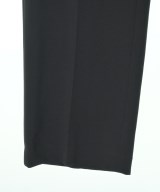 Theory（セオリー）スラックス 黒 サイズ:0(S位) レディース/2200658774058