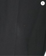 Theory（セオリー）スラックス 黒 サイズ:0(S位) レディース/2200658774058